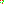 Destellos dst-4111791