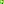 Destellos dst-4111794