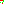 Destellos dst-4111795