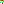 Destellos dst-4111796