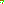 Destellos dst-4111798
