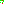 Destellos dst-4111799