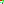 Destellos dst-4111803