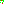 Destellos dst-4111804
