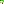 Destellos dst-4111806