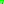 Destellos dst-4111807