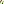 Destellos dst-4111809