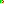 Destellos dst-411182