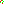 Destellos dst-4111825