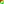 Destellos dst-4111826