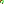 Destellos dst-4111829