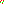 Destellos dst-4111834