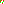 Destellos dst-4111835