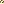 Destellos dst-411184