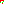 Destellos dst-4111841