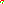 Destellos dst-4111842