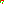 Destellos dst-4111843