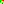 Destellos dst-4111847