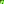 Destellos dst-4111851