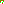 Destellos dst-4111852