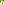 Destellos dst-4111854