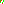 Destellos dst-4111860