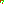 Destellos dst-4111870