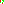 Destellos dst-4111871