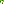 Destellos dst-4111872