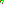 Destellos dst-4111873