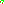 Destellos dst-4111874