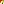 Destellos dst-4111875