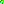 Destellos dst-4111876