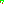 Destellos dst-4111881