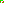 Destellos dst-411190
