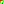 Destellos dst-4111901
