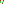 Destellos dst-4111904