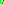 Destellos dst-4111905