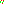 Destellos dst-4111906