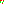 Destellos dst-4111907