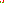 Destellos dst-411191