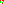Destellos dst-4111911