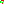 Destellos dst-4111914