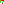 Destellos dst-4111915