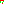 Destellos dst-4111918
