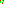 Destellos dst-4111920