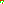 Destellos dst-4111923