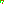 Destellos dst-4111924