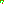 Destellos dst-4111926