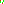Destellos dst-4111929